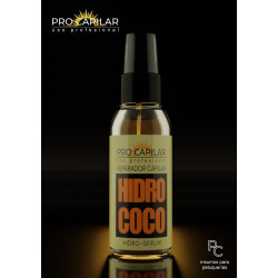 Serum recuperador Hidrococo