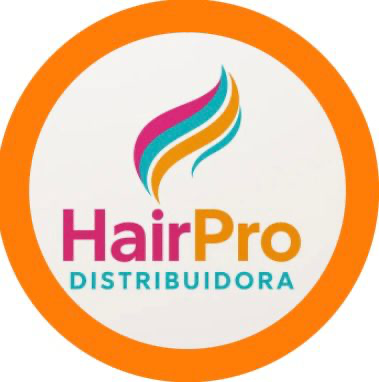 Hairpro Distribuidora